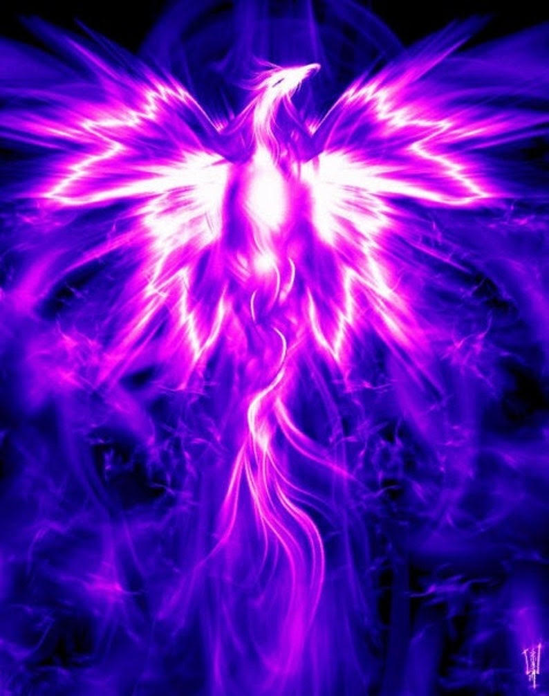 Lire la suite à propos de l’article Guidance vibratoire et Bain Sonore Cristallin Énergie de la Flamme Violette